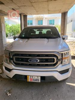 فورد إف-150